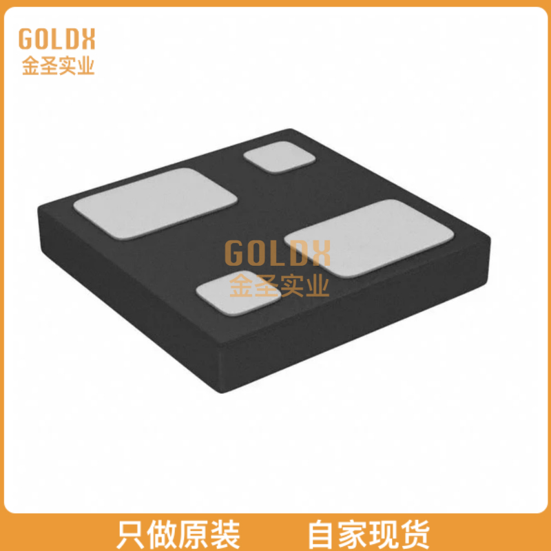 【 全新原装现货 】 CSD22205LT MOSFET P-CH 8V 7.4A 4-PICOSTA