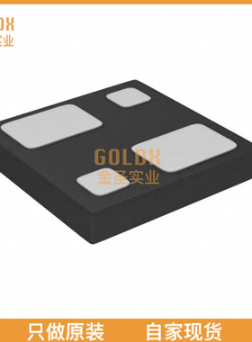 【 全新原装现货 】 CSD22205LT MOSFET P-CH 8V 7.4A 4-PICOSTA