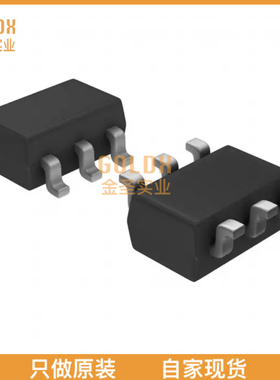 【 全新原装现货 】 HMC545A IC RF SWITCH SPDT 3GHZ SOT26