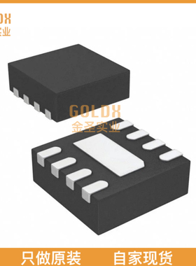 【 全新原装现货 】 LTC4361IDC-1#TRPBF IC CTLR OVP LATCHOFF