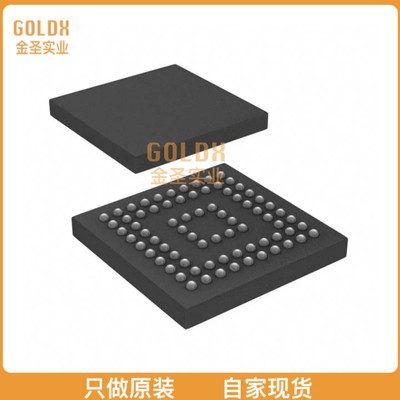 【 全新原装现货 】 ADDI7004BBBCZ IC VID HD IMAG SGN PROC 76