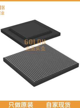 【 全新原装现货 】 AM5K2E04XABDA4 SOC MPU KEYSTONE 11