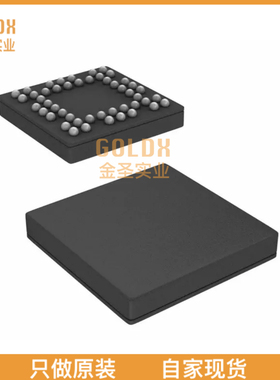 【 全新原装现货 】 TS2PCIE2212ZAHRG1 IC PCIE MUX/DMUX 4CH 2: