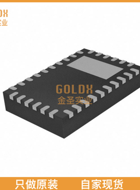 【 全新原装现货 】 EN6310QA IC REG BUCK ADJUSTABLE 1A 30QFN
