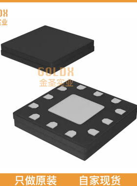 【 全新原装现货 】 HMC329ALC3BTR IC MIXER MIXER 24-32GHZ 12