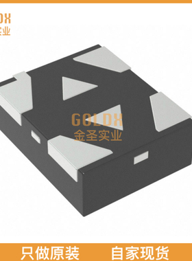 【 全新原装现货 】 SN74AXCH1T45DTQR LOGIC GATES AND INVERTE