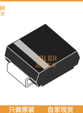 【 全新原装现货 】 PSBDC40V3 Schottky Barrier Diode