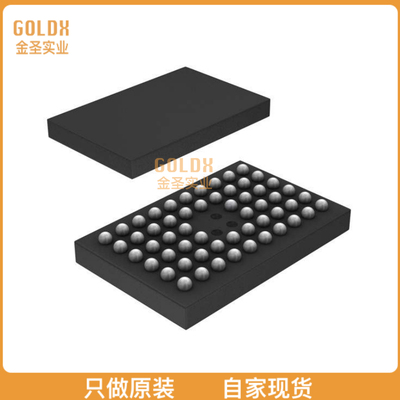 【 全新原装现货 】 SN65LVDS93AZQLR IC TRANSMITTER LVDS SERD