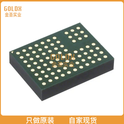 【 全新原装现货 】 LTM8052MPV#PBF DC DC CONVERTER 1.2-24V 1