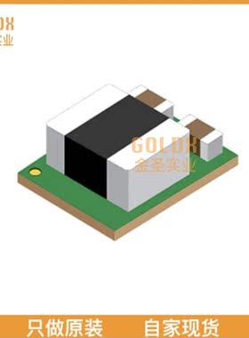 【 全新原装现货 】 LMZM23601V5SILR DC DC CONVERTER 5V