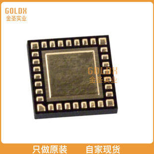 现货 3.2GB DRVR LASER 551 TZA3011AVH 全新原装