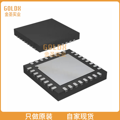 【 全新原装现货 】 ADF5901ACPZ-RL7 24GHZ TX MMIC: VCO_PGA+