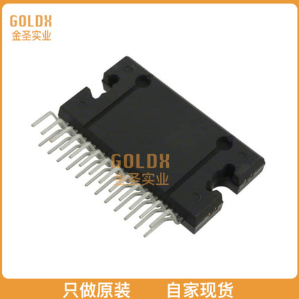 【 全新原装现货 】 TB6560AHQ IC MTR DRV BIPLR 4.5-5.5V 25HZ