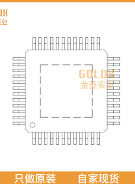 【 全新原装现货 】 DP83848MPTBREP INTERFACE