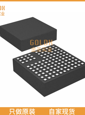 【 全新原装现货 】 LTM8027MPV#PBF DC DC CONVERTER 2.5-24V 4