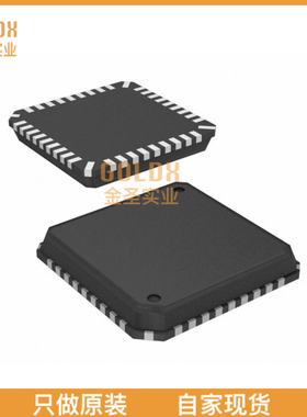 【 全新原装现货 】 VSP2582RHN IC AFE 1 CHAN 12BIT 36VQFN