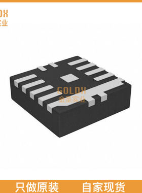 【 全新原装现货 】MP6004GQ-Z 开关稳压器 PSR Flyback/Buck 80V