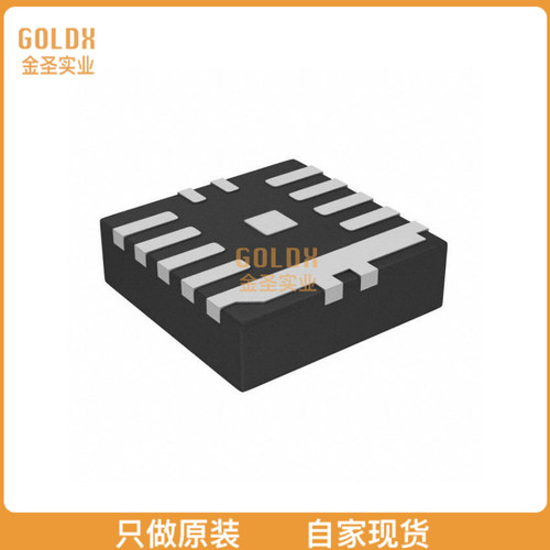 【 全新原装现货 】MP2229GQ-Z 开关稳压器 21V, 6A Synchronous