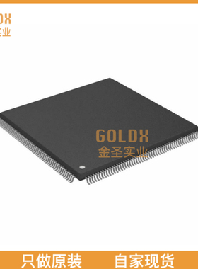 【 全新原装现货 】 ADSP-21065LKSZ-240 IC DSP CONTROLLR 544K