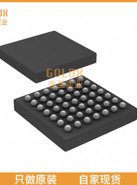 【 全新原装现货 】 LM49370RL/NOPB IC AMP CLASS D MONO 1.2W