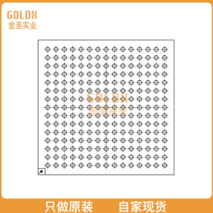 【全新原装现货】 SC9328MXSVP15 IC MPU I.MXS 150MHZ 225BGA