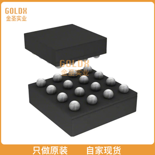 TPA2100P1YZHR MONO 全新原装 16DSBG 现货 CLASS AMP