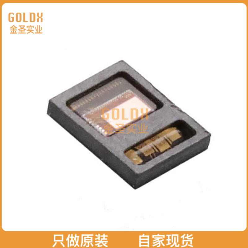 【 全新原装现货 】 ADPD188BI-ACEZRL SENSOR OPT 470NM/850NM