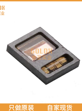【 全新原装现货 】 ADPD188BI-ACEZR7 SENSOR OPT 470NM/850NM