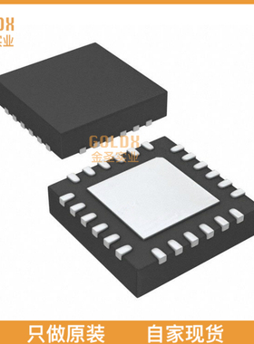 【 全新原装现货 】MP3387LGRT-Z LED照明驱动器 6-Channel, 50V