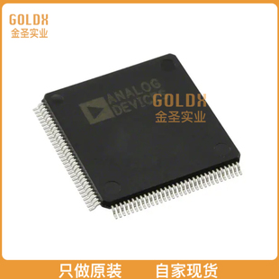 【 全新原装现货 】 ADV7619KSVZ-P IC VIDEO RECEIVER 128TQFP