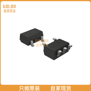 TP1541A 现货 全新原装 Amps 1.3MHz