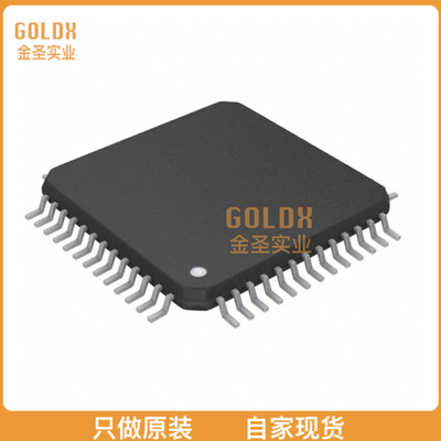 【 全新原装现货 】 SN74FB2033ARCRG3 IC REGISTERED TXRX 8BIT