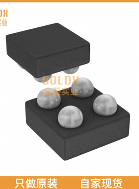 【 全新原装现货 】 A1172ECGLT MAGNETIC SWITCH OMNIPOLAR 4WL