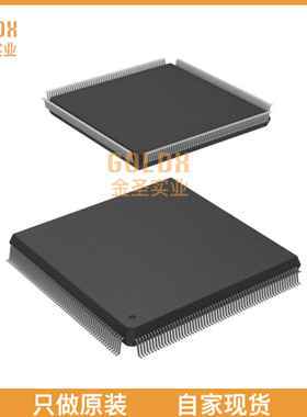 【 全新原装现货 】 EP20K100QI240-3 IC FPGA 189 I/O 240QFP
