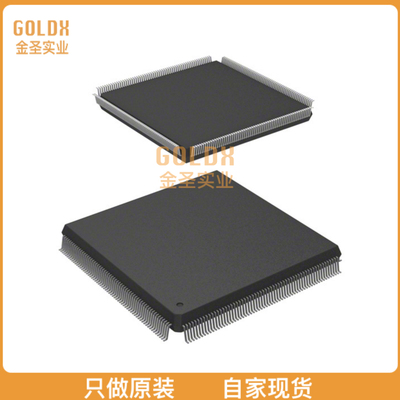 【 全新原装现货 】 EP1C12Q240C6N IC FPGA 173 I/O 240QFP