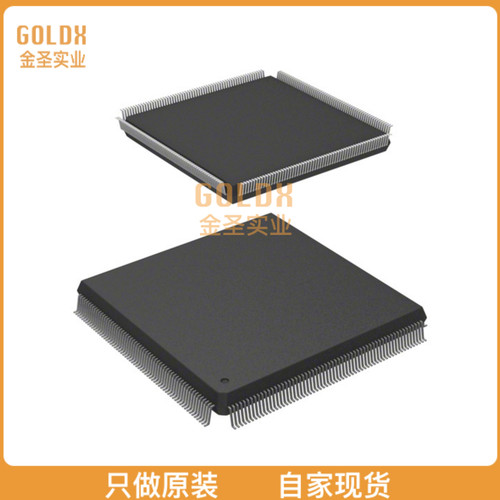 【 全新原装现货 】 MPM9560QC240AE IC FPGA 240QFP