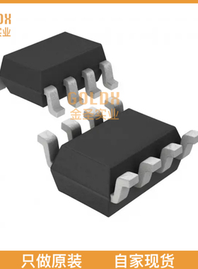 【 全新原装现货 】 LTC4360ISC8-1#TRMPBF IC OVERVOLTAGE PROT