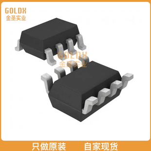 LT3009ESC8 1.5 LINEAR 全新原装 1.5V REG 现货 TRPBF