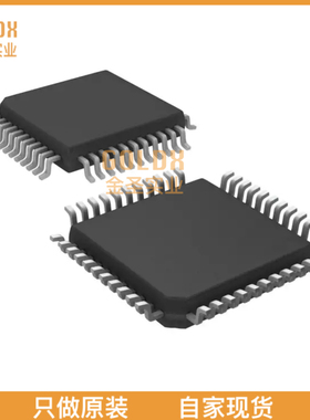 【 全新原装现货 】 CLC021AVGZ-5.0/NOPB IC SERIALIZER VIDEO