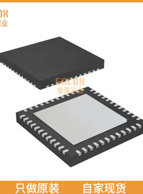 【 全新原装现货 】 DS90UB954TRGZTQ1 12-BIT 100MHFPD-LINK II