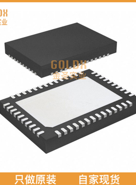 【 全新原装现货 】 TAS5766MRMTR IC AMP CLASS D STEREO 48VQF