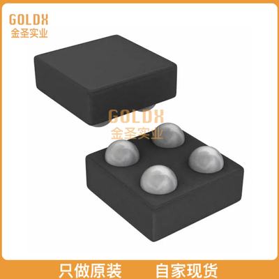 【 全新原装现货 】 LMV225URX/NOPB IC RF DETECT 450MHZ-2GHZ