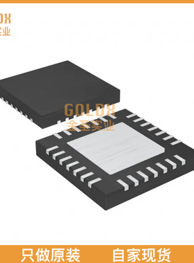 【 全新原装现货 】 ADE7953ACPZ IC ENERGY METERING 1PH 28LFC