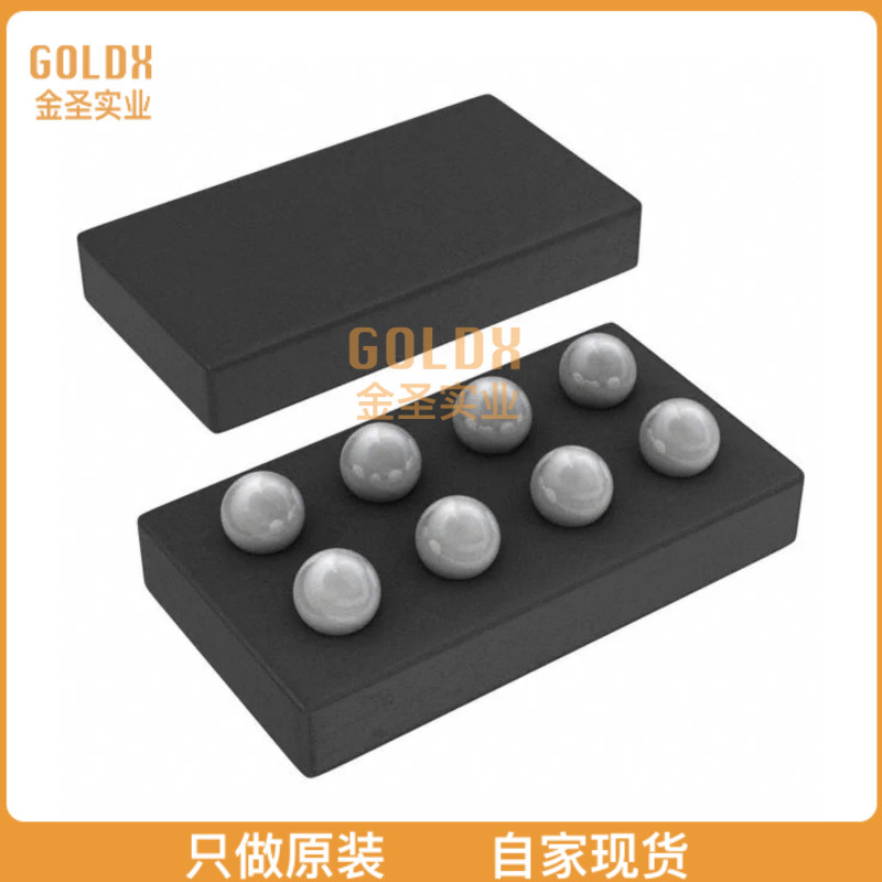 【 全新原装现货 】 TMP421YZDT SENSOR DIGITAL -40C-125C 8DSB