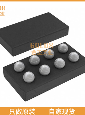 【 全新原装现货 】 OPA2376AIYZDT IC OPAMP GP 2 CIRCUIT 8DSB