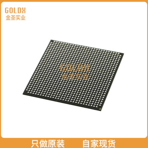 【 全新原装现货 】 EP4CGX110DF31C7 IC FPGA 475 I/O 896FBGA