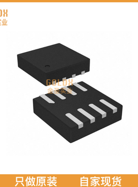 【 全新原装现货 】MP4423HGQ-Z 开关稳压器 High Efficiency 3A