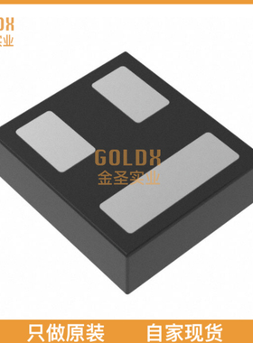 【 全新原装现货 】 CSD25501F3T 20-V P-CHANNEL FEMTOFET MOSF