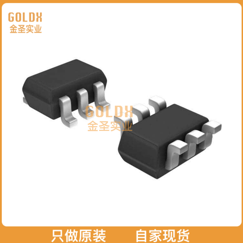 【 全新原装现货 】 PDT6UT143Z Dual-Digital Transistor