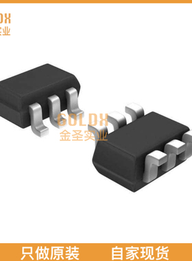 【 全新原装现货 】 PESDALC363T5VU Low-Capa TVS Array